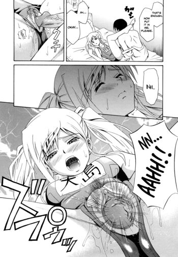 Page 142