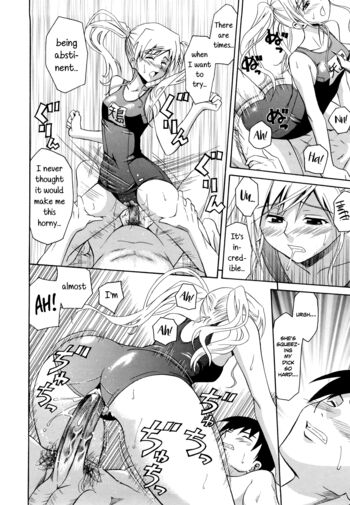 Page 144