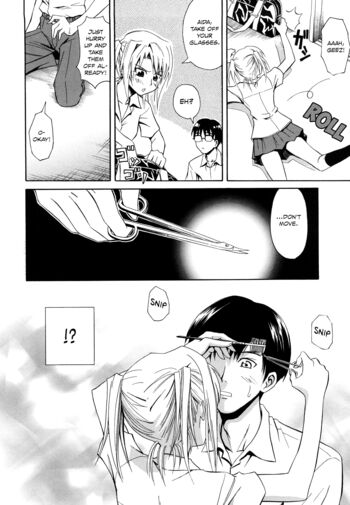 Page 170