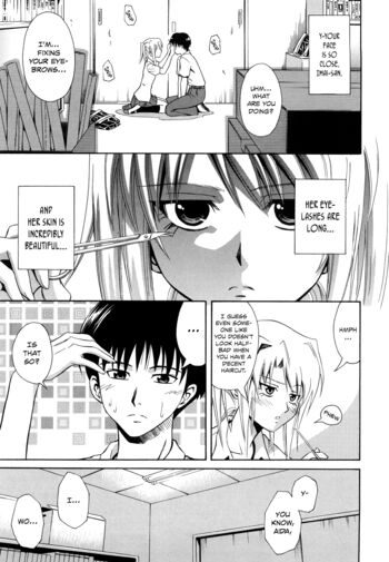Page 171