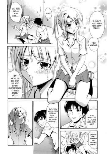 Page 172