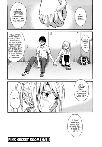 Page 184
