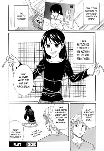 Page 200