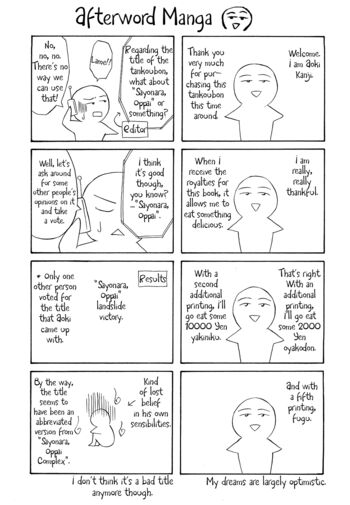 Page 201