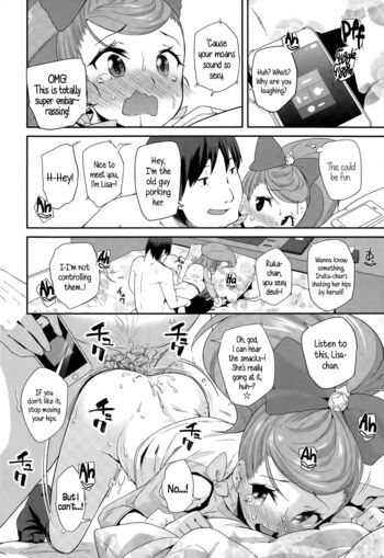 Page 16