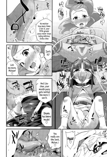 Page 50