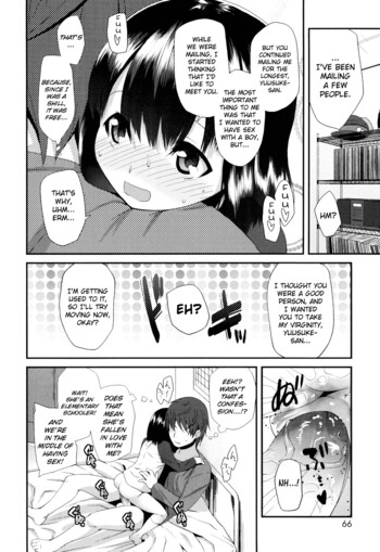 Page 66