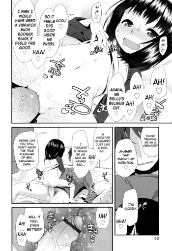 Page 68
