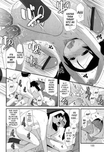 Page 100