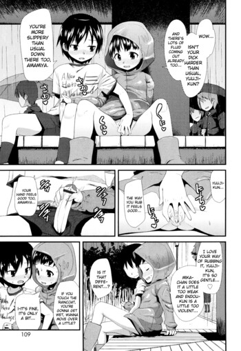 Page 109