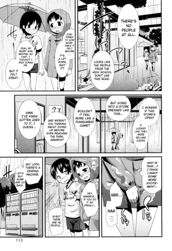 Page 113