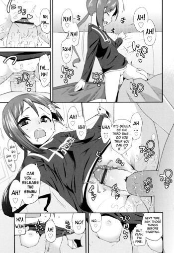 Page 137
