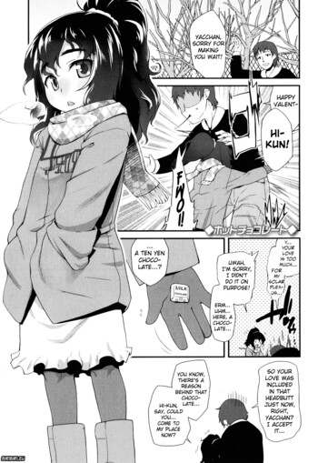 Page 145