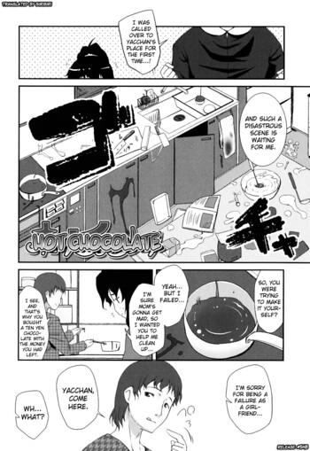 Page 146
