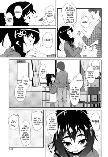 Page 147