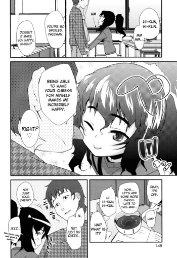 Page 148