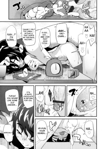 Page 163