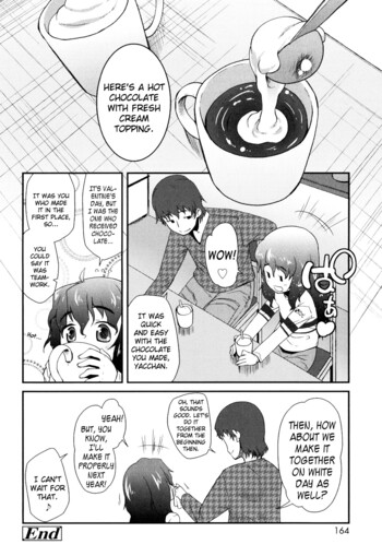 Page 164