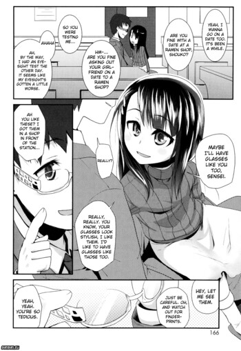 Page 166
