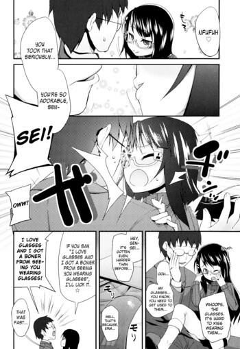 Page 168