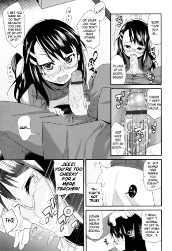 Page 171