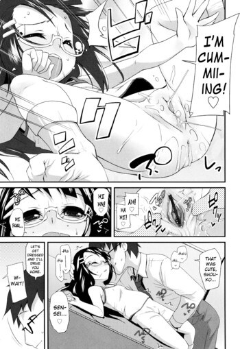 Page 175