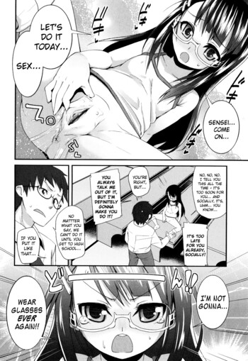 Page 176