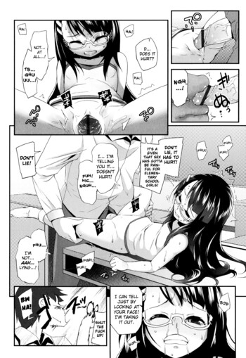 Page 178