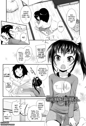 Page 185