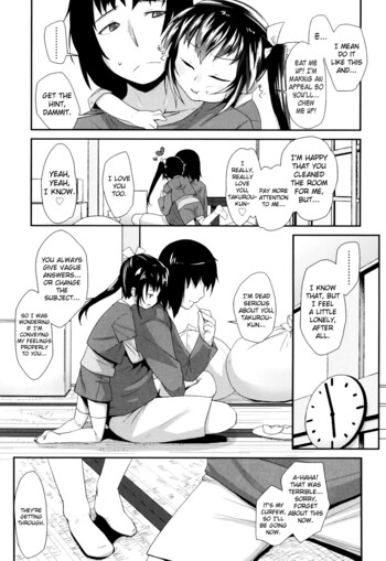 Page 187