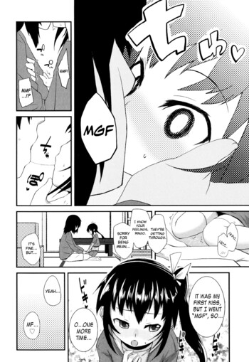 Page 188