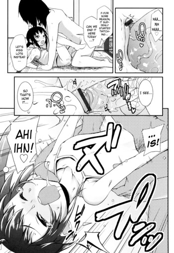 Page 195