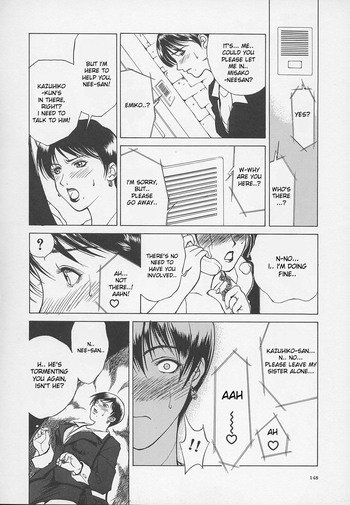 Page 147
