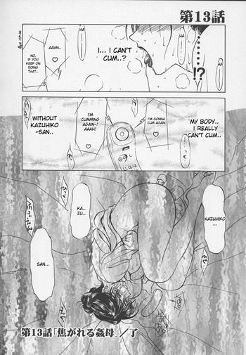 Page 224