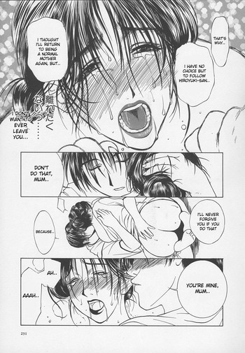 Page 229