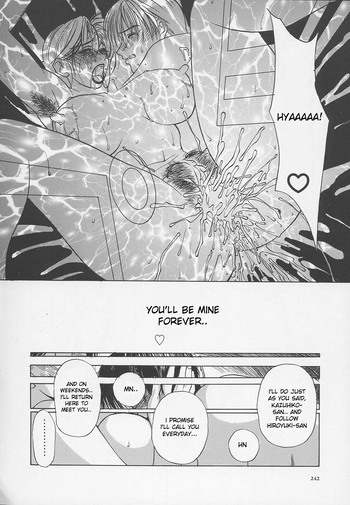 Page 240