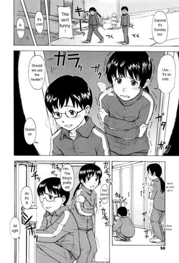 Page 56