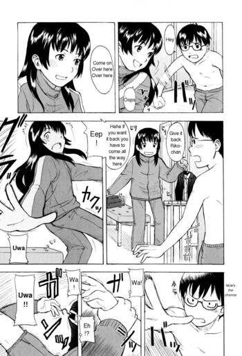 Page 59