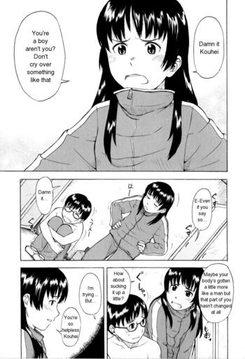 Page 61