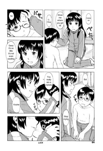 Page 62