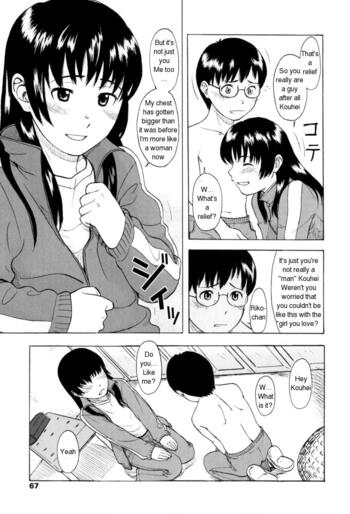 Page 65