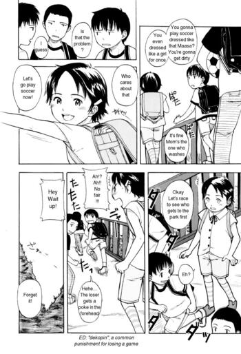 Page 78