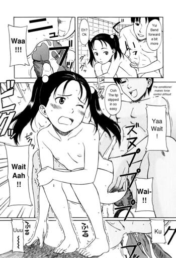 Page 103