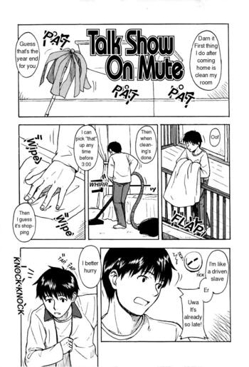 Page 109