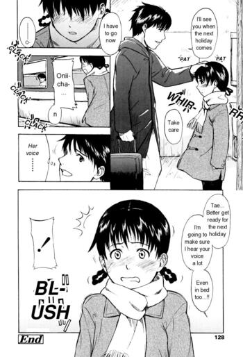 Page 126