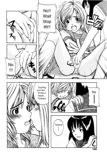 Page 132