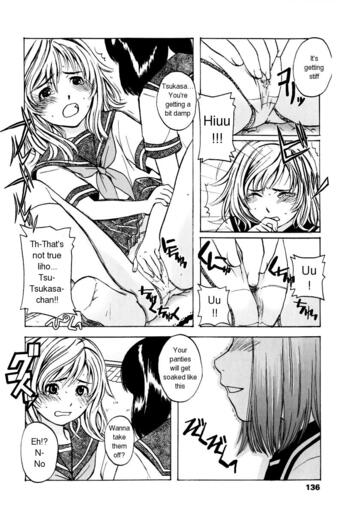 Page 134