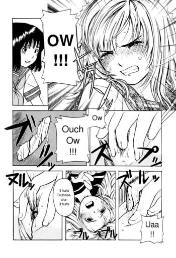 Page 136