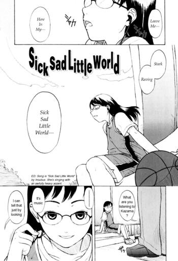 Page 143