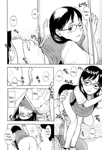 Page 146